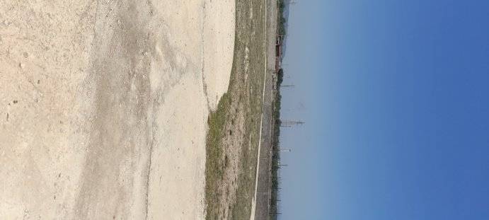 Terreno a Melilli in Viale Edoardo Garrone, 74 - Foto 4