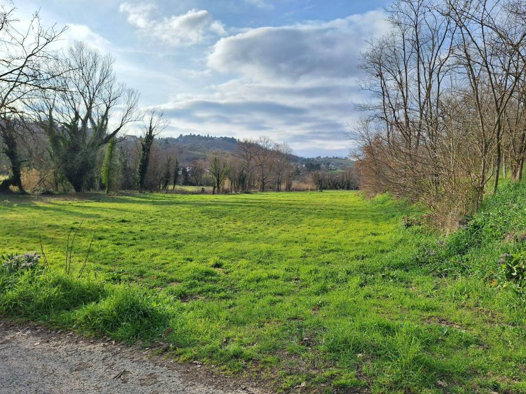 Rustico / casale a Benevento in Contrada Piano Cappelle - Foto 4