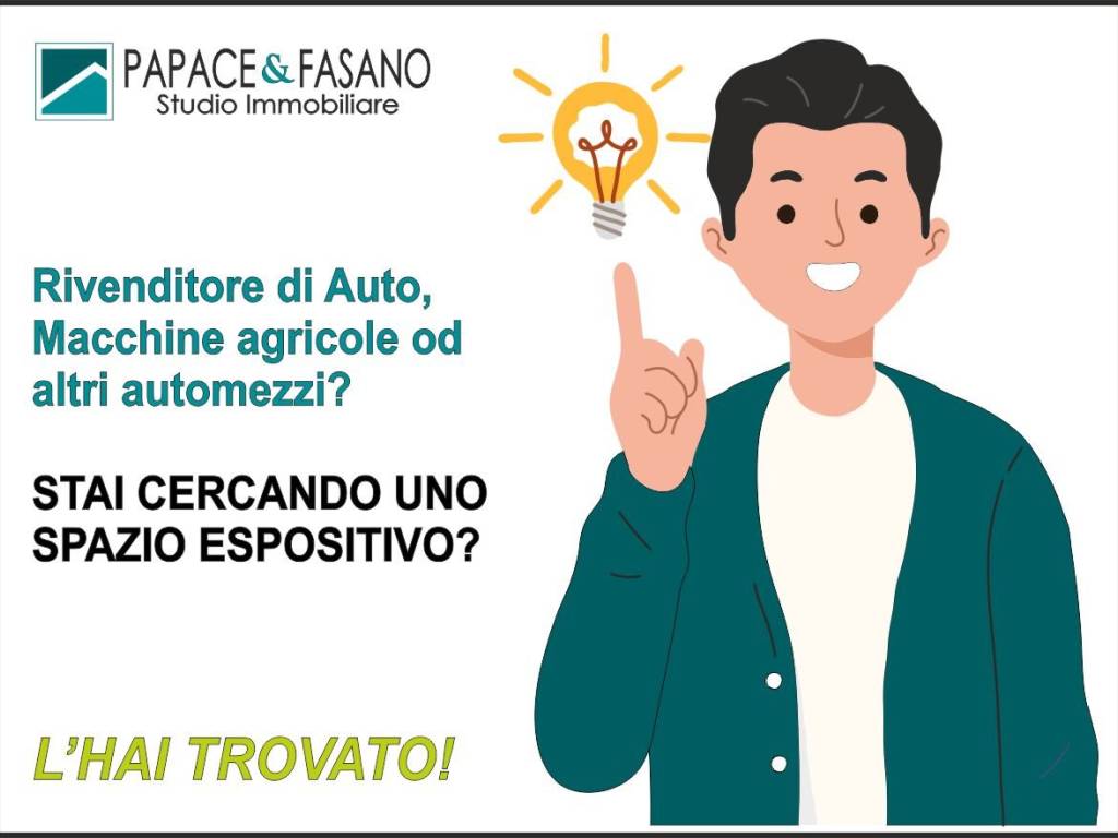 Terreno a Eboli in Contrada Fiocche - Foto 4