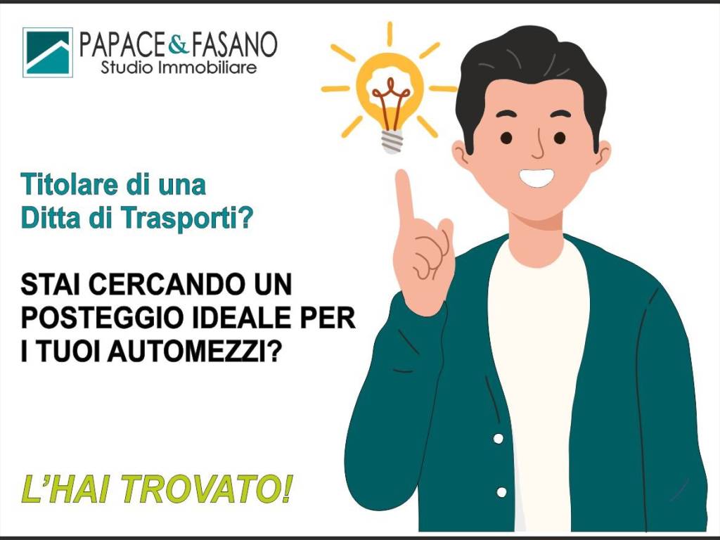 Terreno a Eboli in Contrada Fiocche - Foto 5