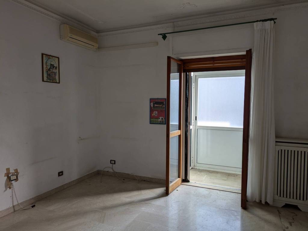 Appartamento a Taranto in Via Puglia, 113 - Foto 5