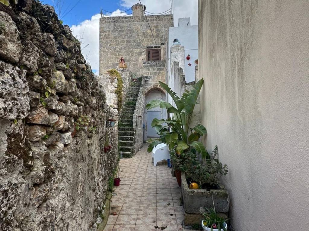 Appartamento a Alessano in Via Santi Martiri - Foto 2