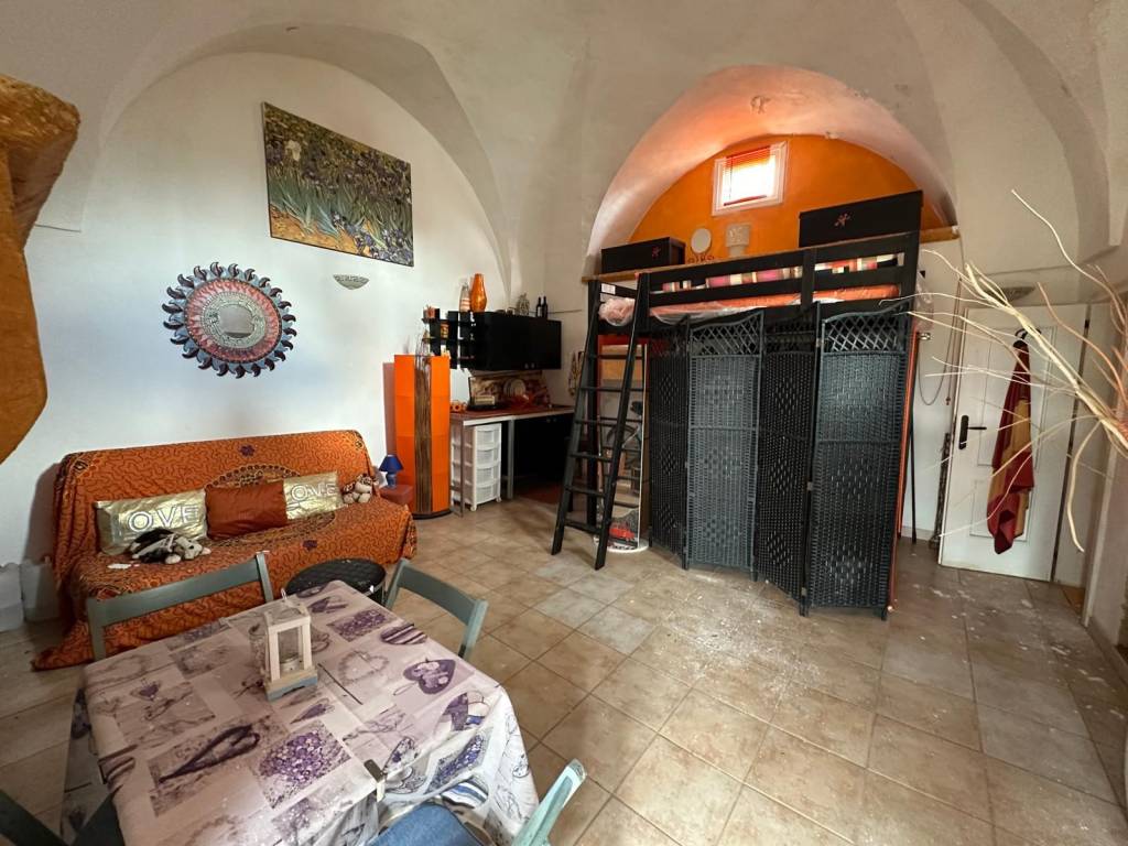 Appartamento a Alessano in Via Santi Martiri - Foto 4