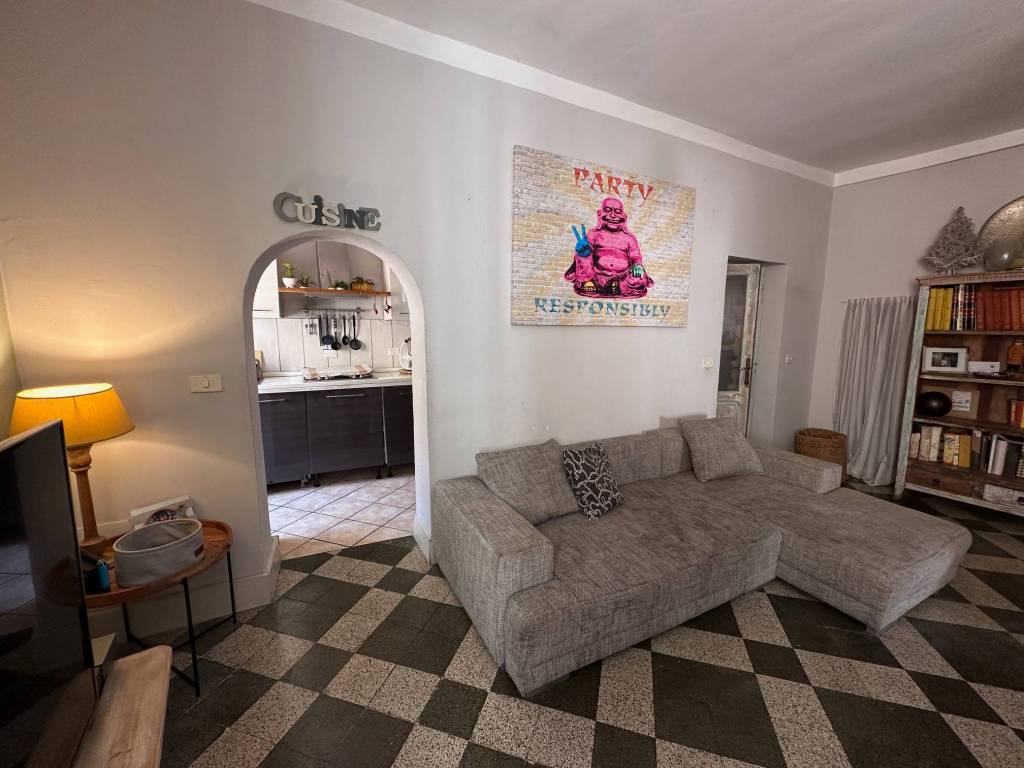 Appartamento a Orbetello - Foto 3