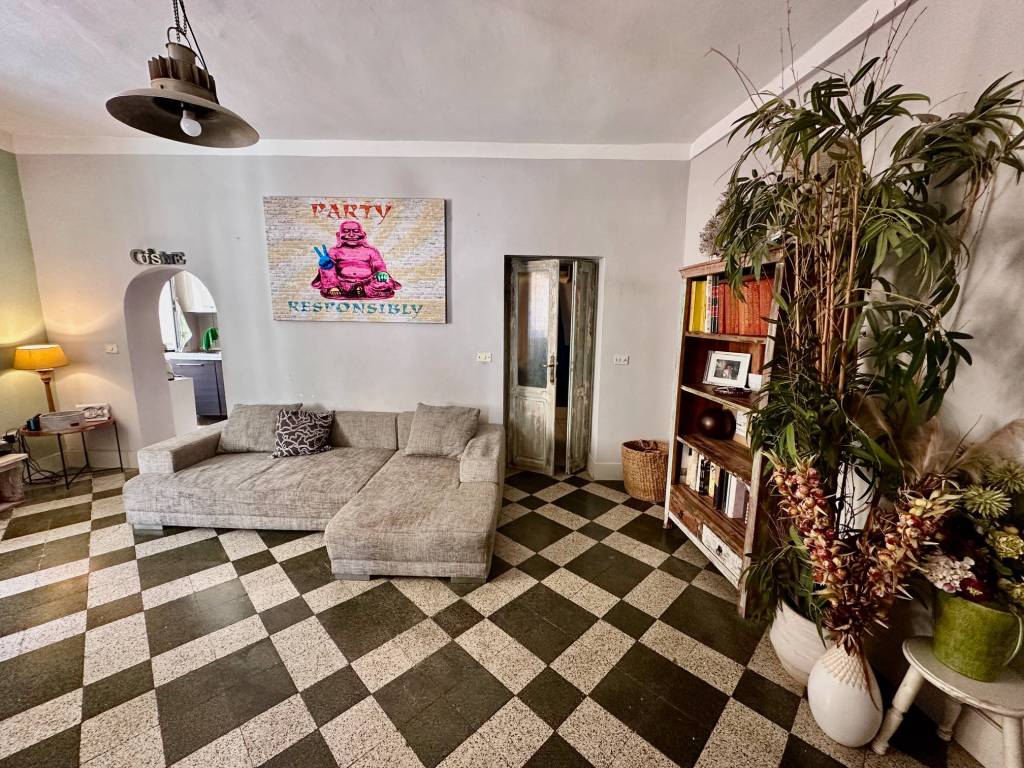 Appartamento a Orbetello - Foto 4