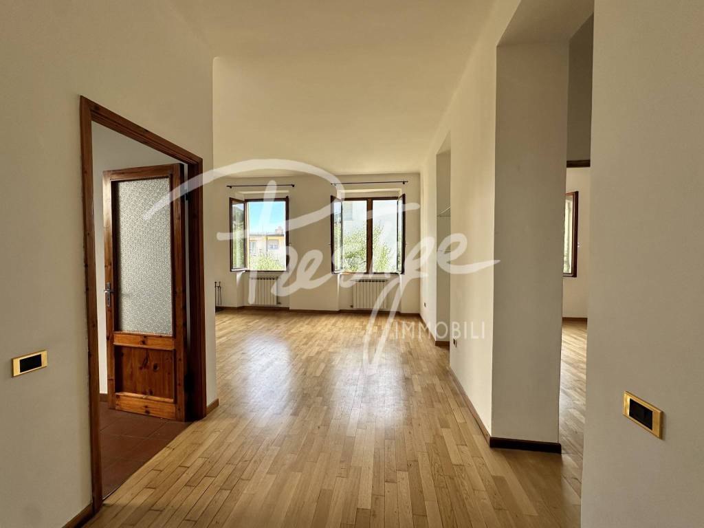 Appartamento a La spezia in Via di Birano - Foto 2