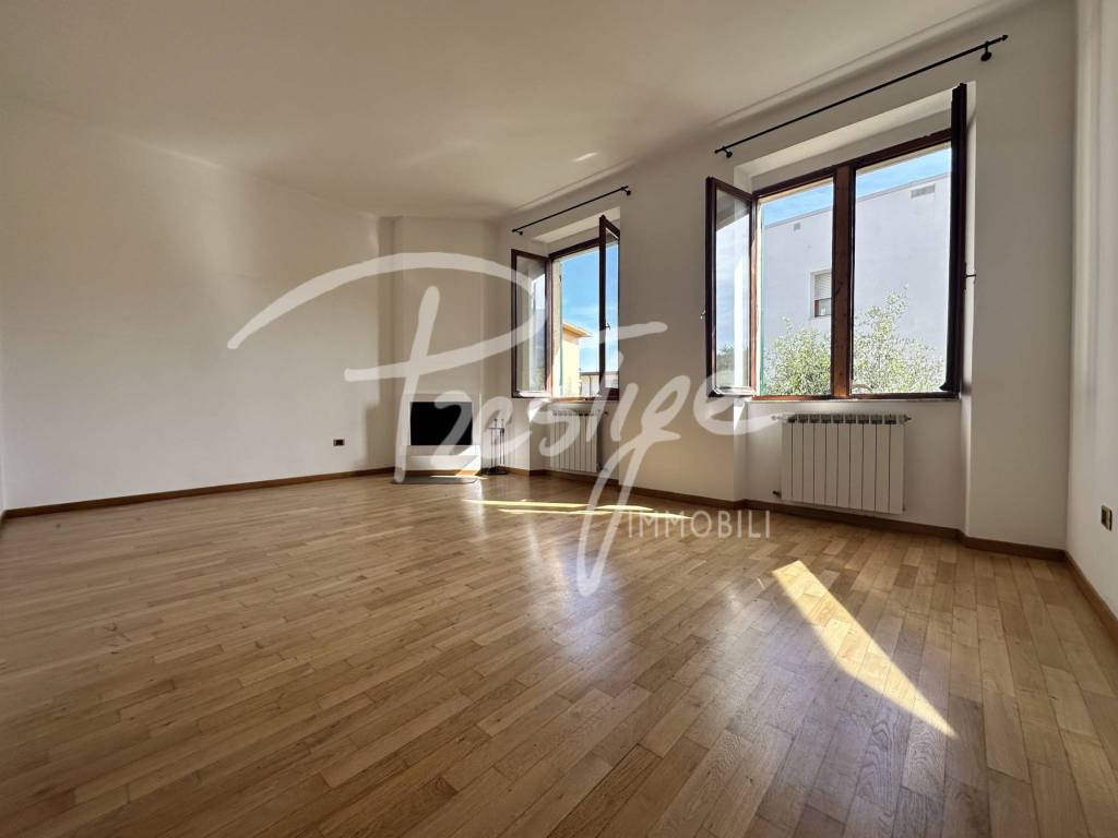 Appartamento a La spezia in Via di Birano - Foto 3