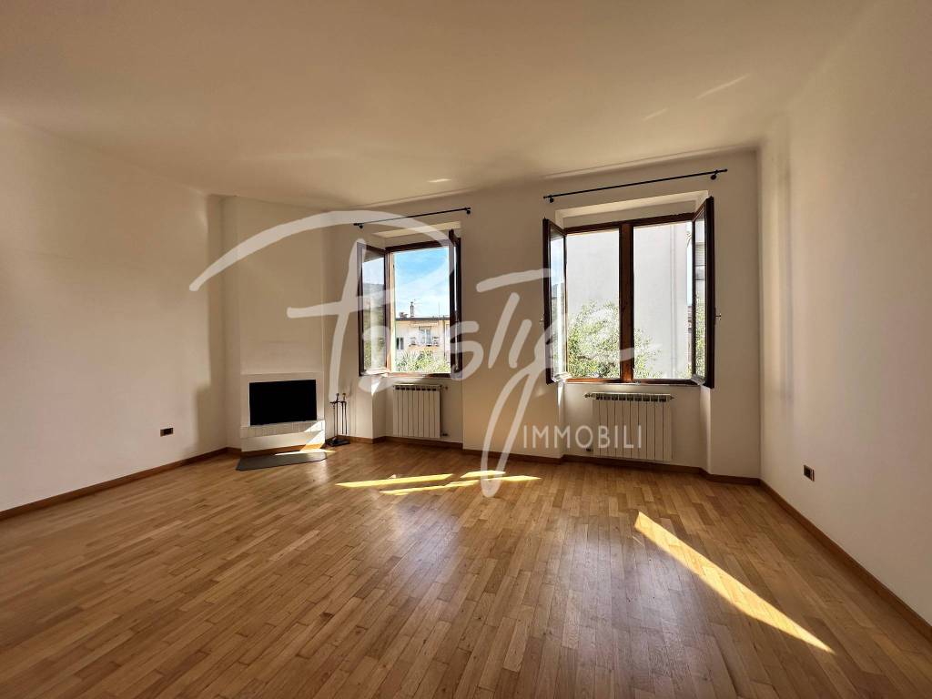 Appartamento a La spezia in Via di Birano - Foto 4