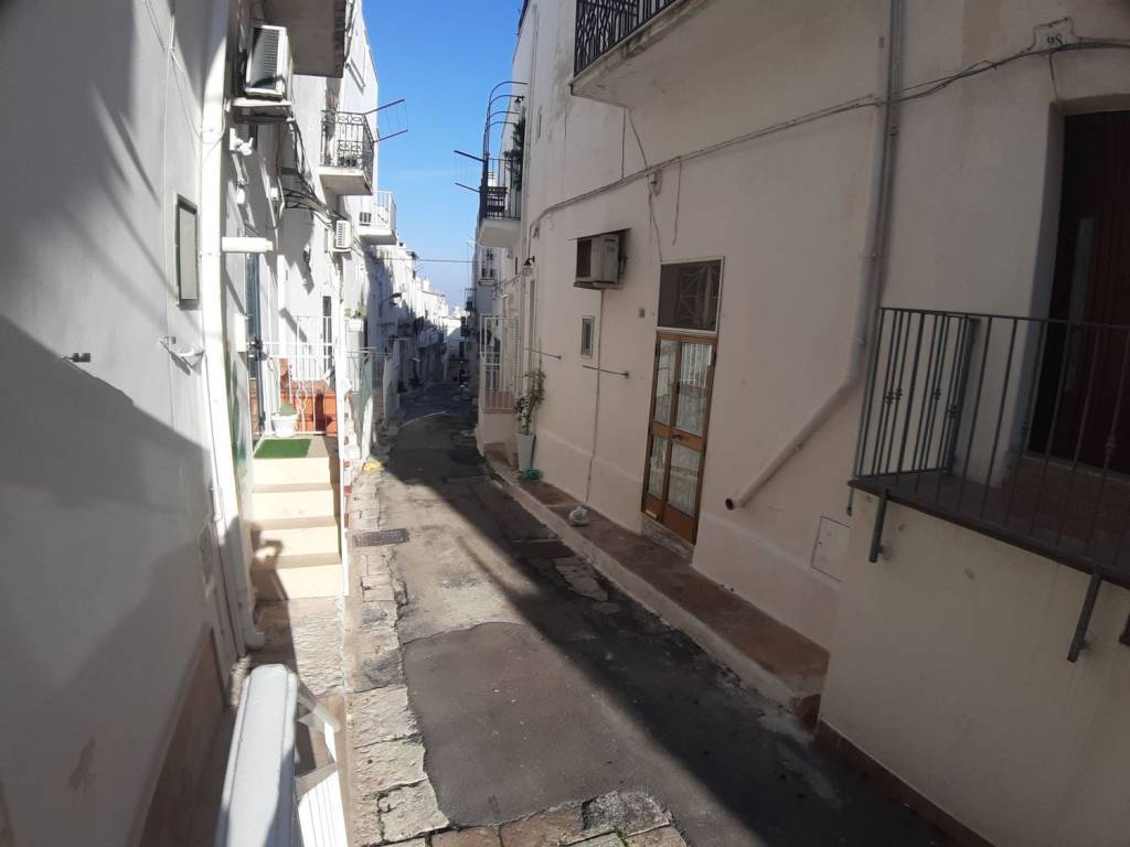 Appartamento a Ostuni in Via Savonarola S.N.C. - Foto 3