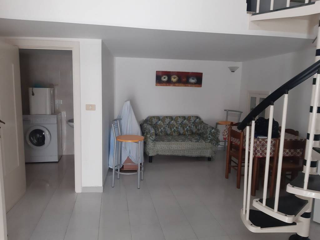 Appartamento a Ostuni in Via Savonarola S.N.C. - Foto 4