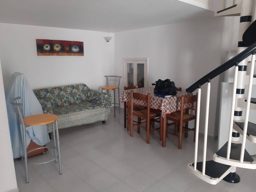 Appartamento a Ostuni in Via Savonarola S.N.C. - Foto 5