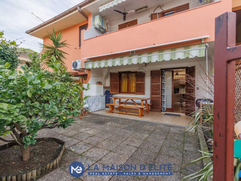 Appartamento a Montalto di castro in Via di Montecristo - Foto 3