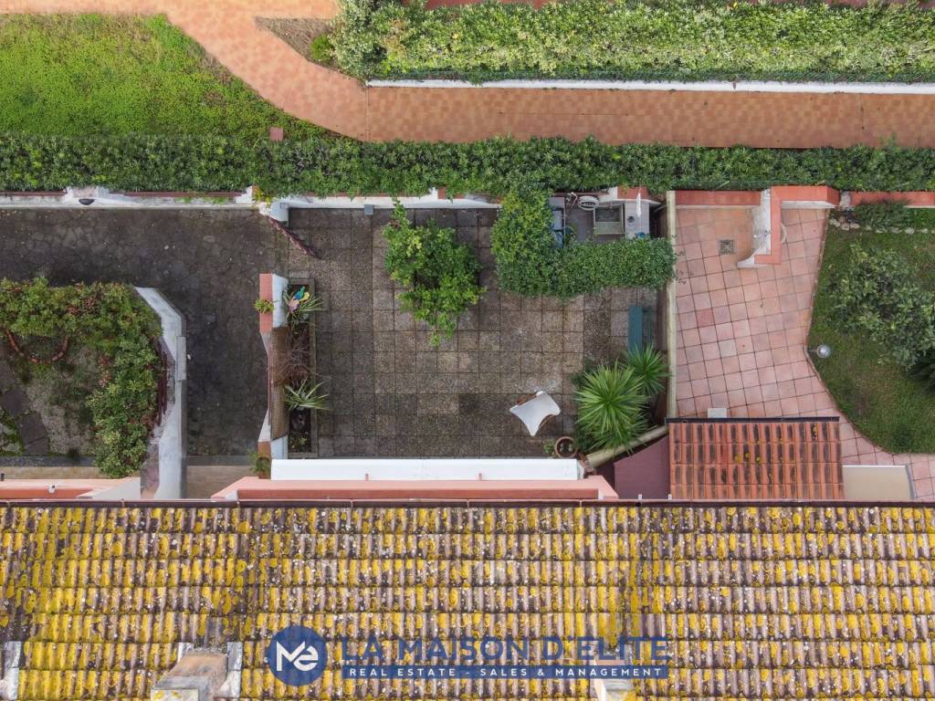 Appartamento a Montalto di castro in Via di Montecristo - Foto 4