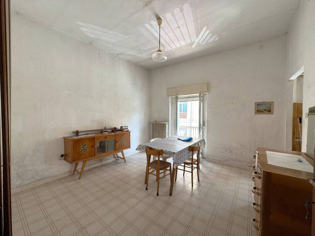 Appartamento a Campobasso - Foto 2
