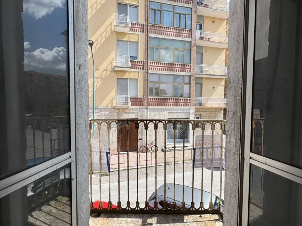 Appartamento a Campobasso - Foto 4