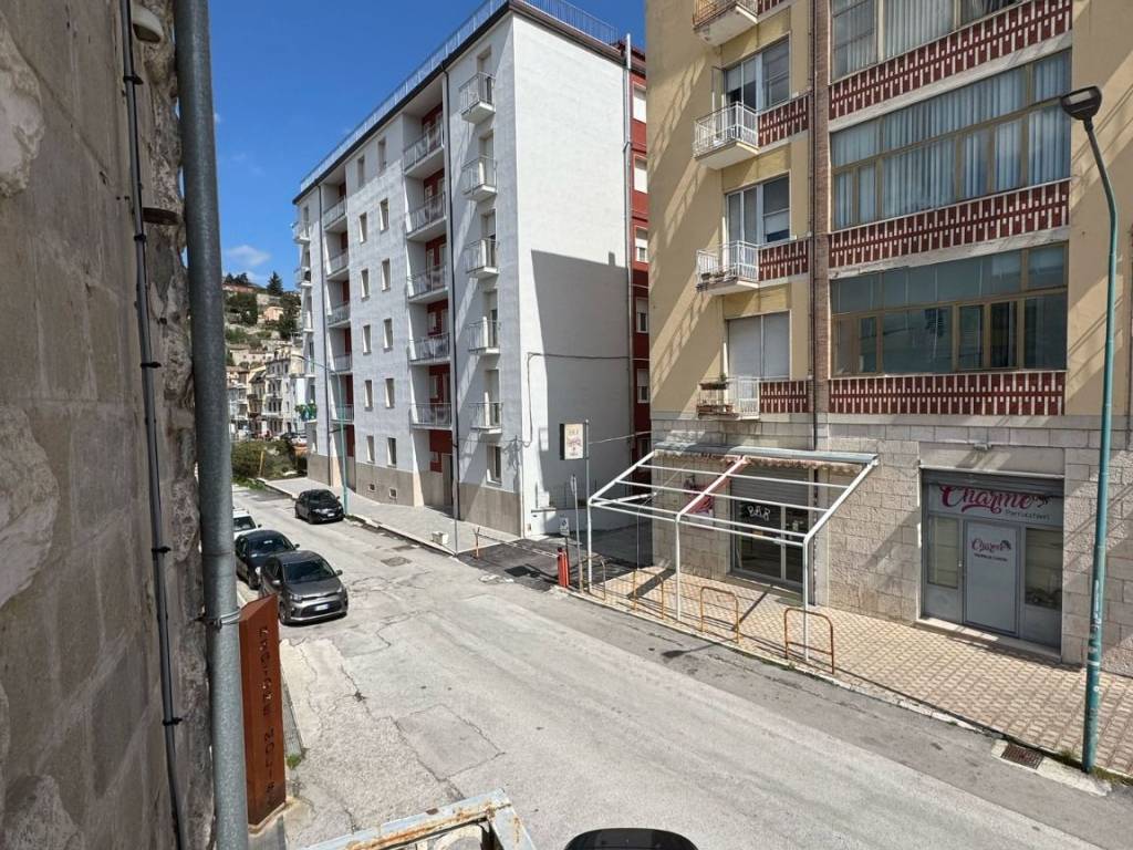Appartamento a Campobasso - Foto 5