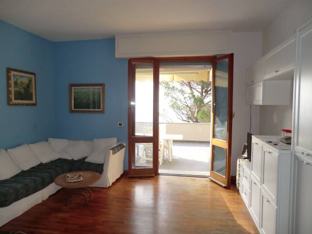 Appartamento a Varazze in Via Helvetia - Foto 5