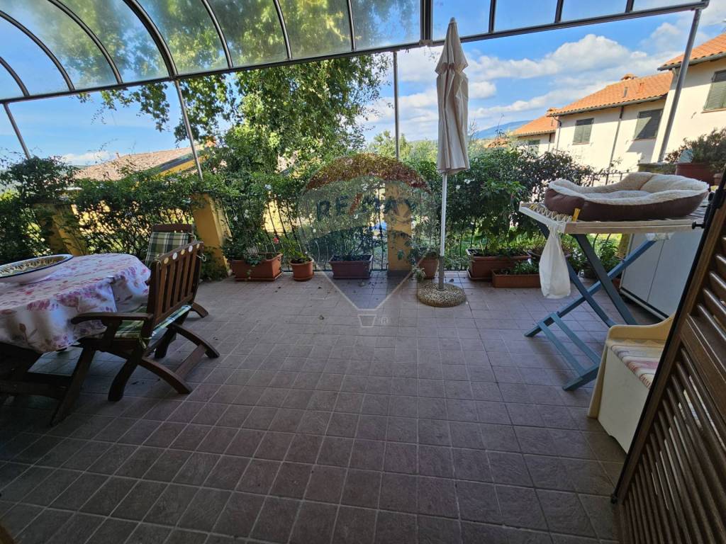 Appartamento a Monterotondo marittimo - Foto 3