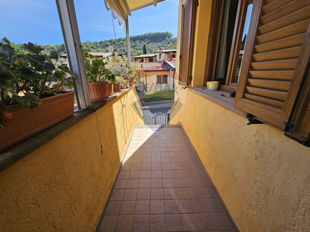 Appartamento a Monterotondo marittimo - Foto 4