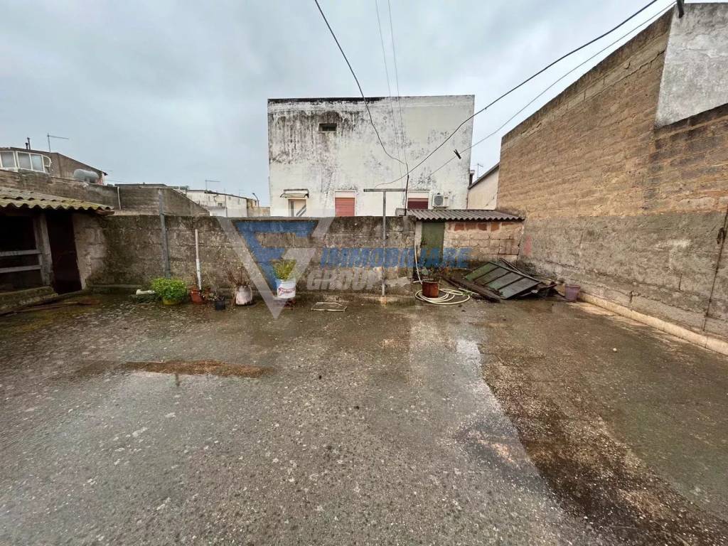 Appartamento a Siracusa in via delle camelie - Foto 2