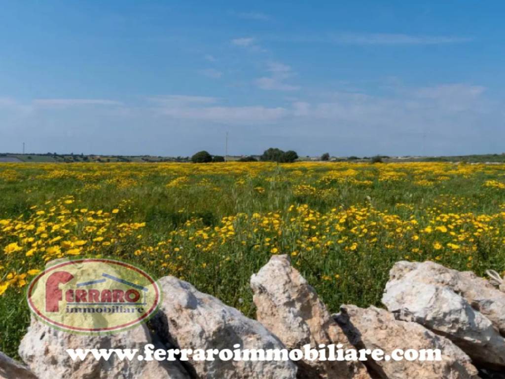 Rustico / casale a Ragusa in Contrada Cerasella - Foto 2
