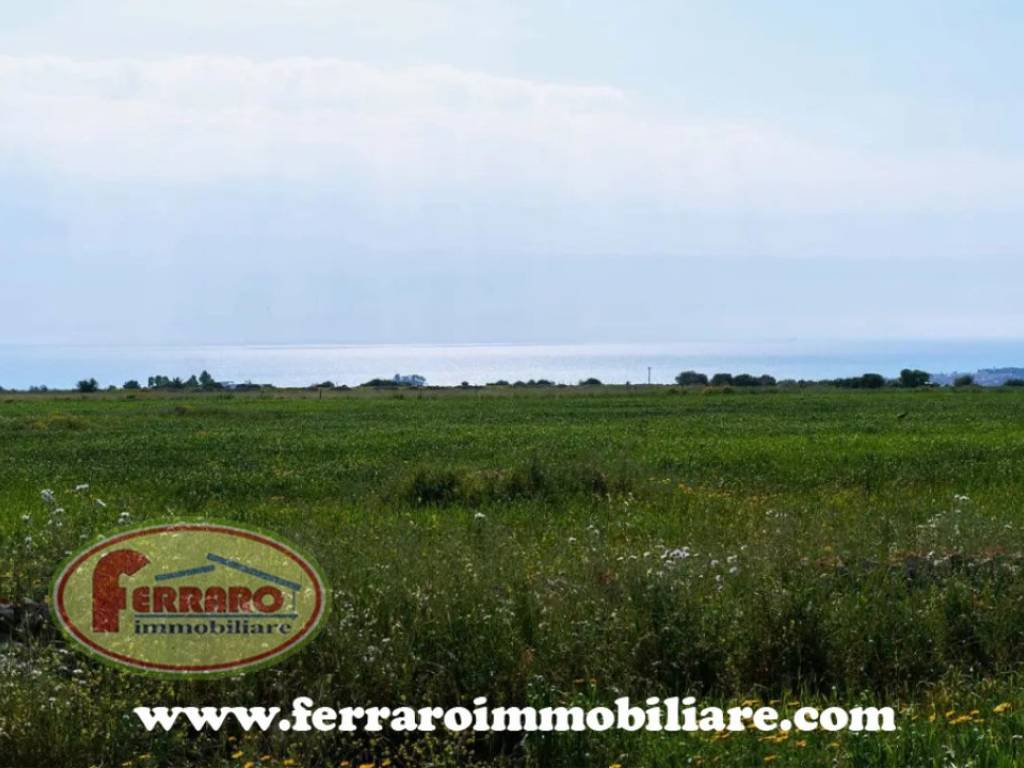 Rustico / casale a Ragusa in Contrada Cerasella - Foto 3