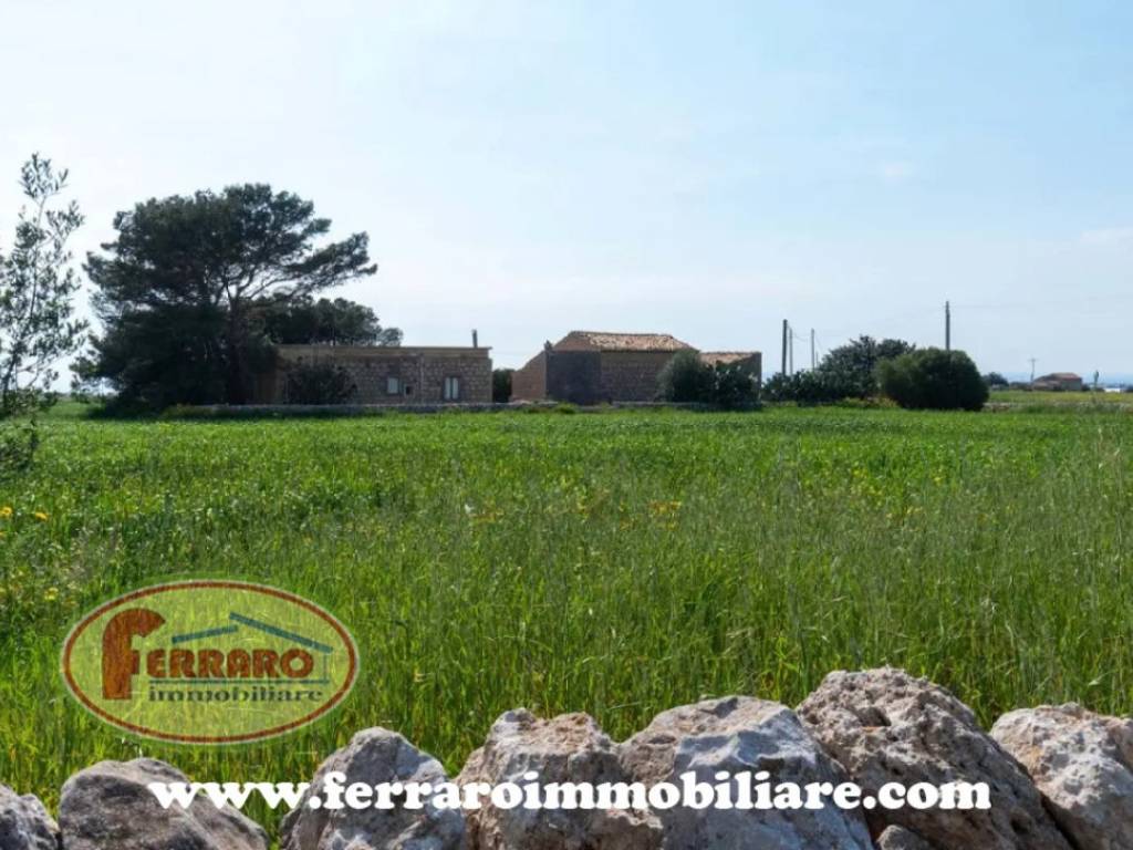 Rustico / casale a Ragusa in Contrada Cerasella - Foto 4