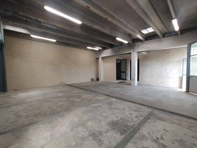 Immobile a Pianfei in Strada Statale Monregalese, 20 - Foto 3