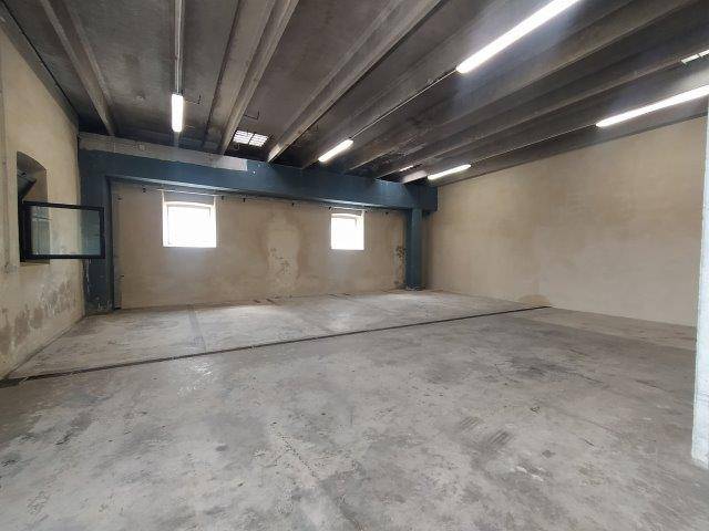 Immobile a Pianfei in Strada Statale Monregalese, 20 - Foto 4