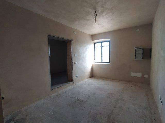 Immobile a Pianfei in Strada Statale Monregalese, 20 - Foto 5