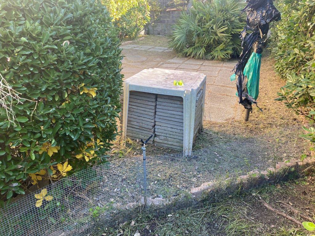 Appartamento a Rosignano marittimo - Foto 4