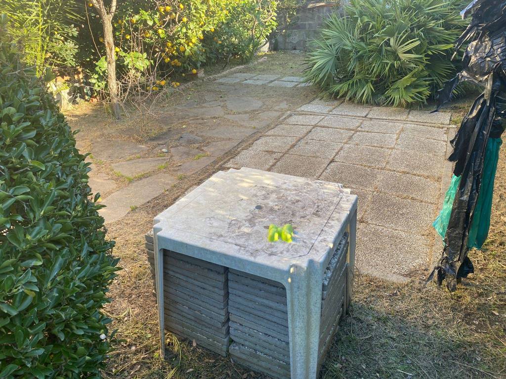 Appartamento a Rosignano marittimo - Foto 5