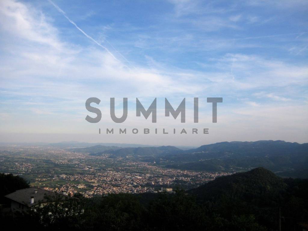 Appartamento a Schio in Schio - limitrofi - Foto 2