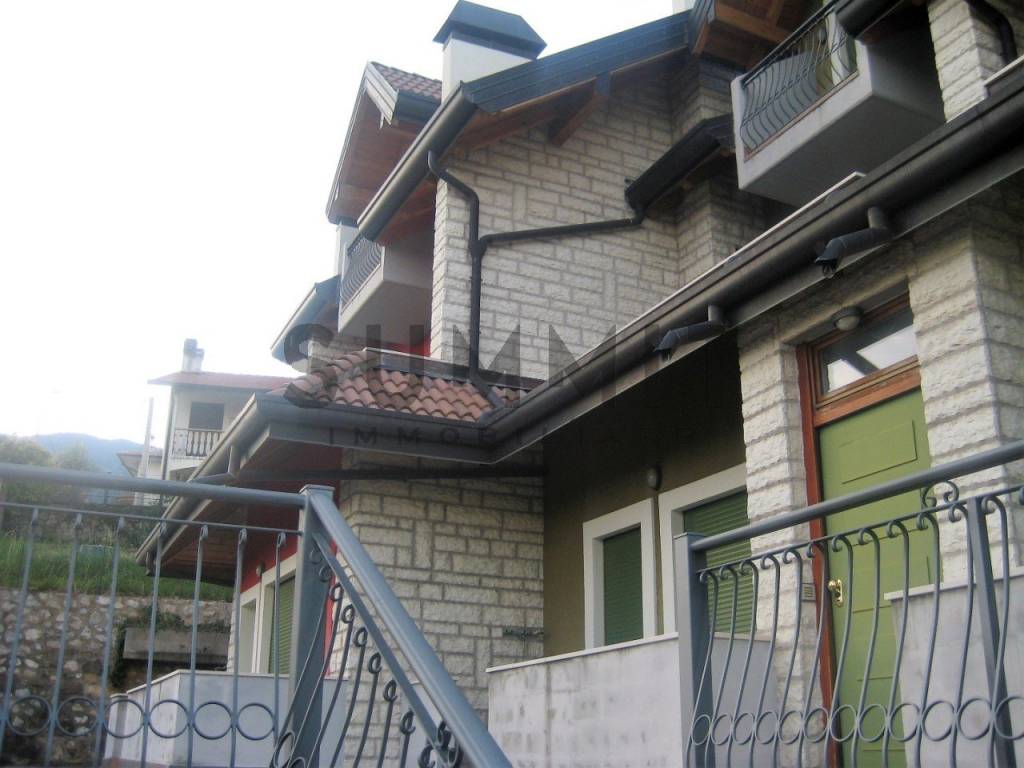 Appartamento a Schio in Schio - limitrofi - Foto 3