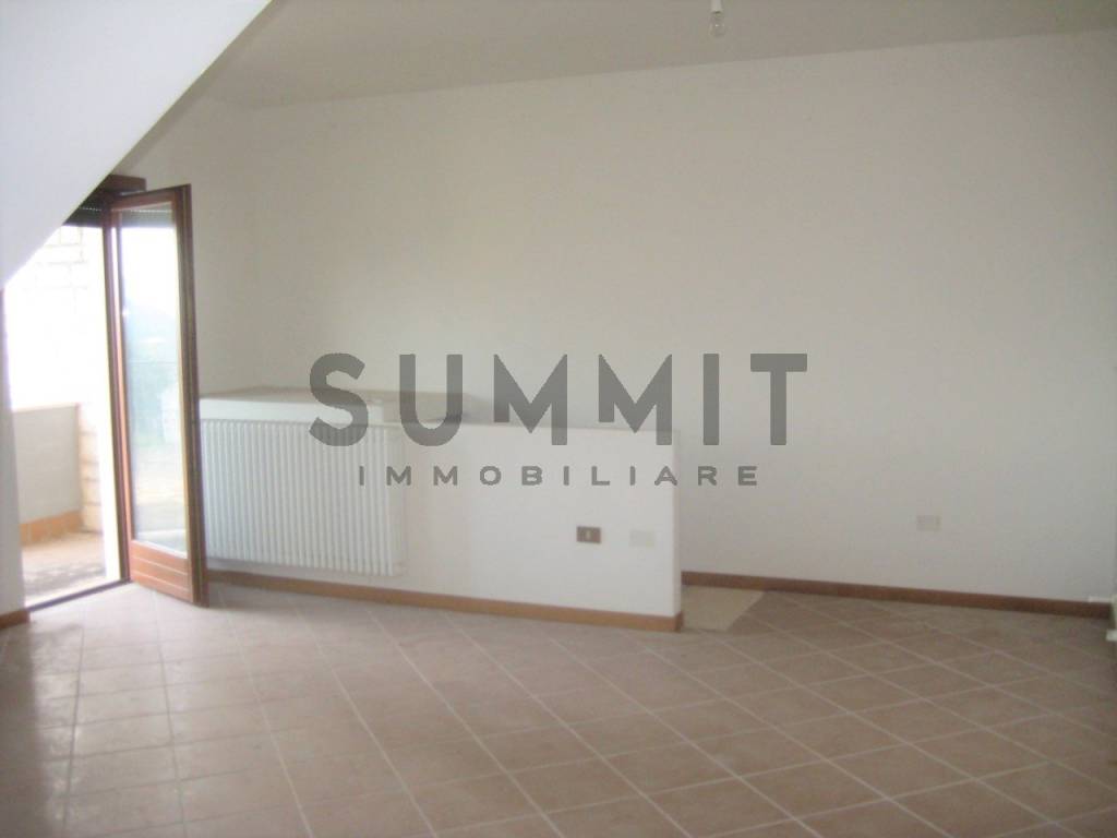 Appartamento a Schio in Schio - limitrofi - Foto 4