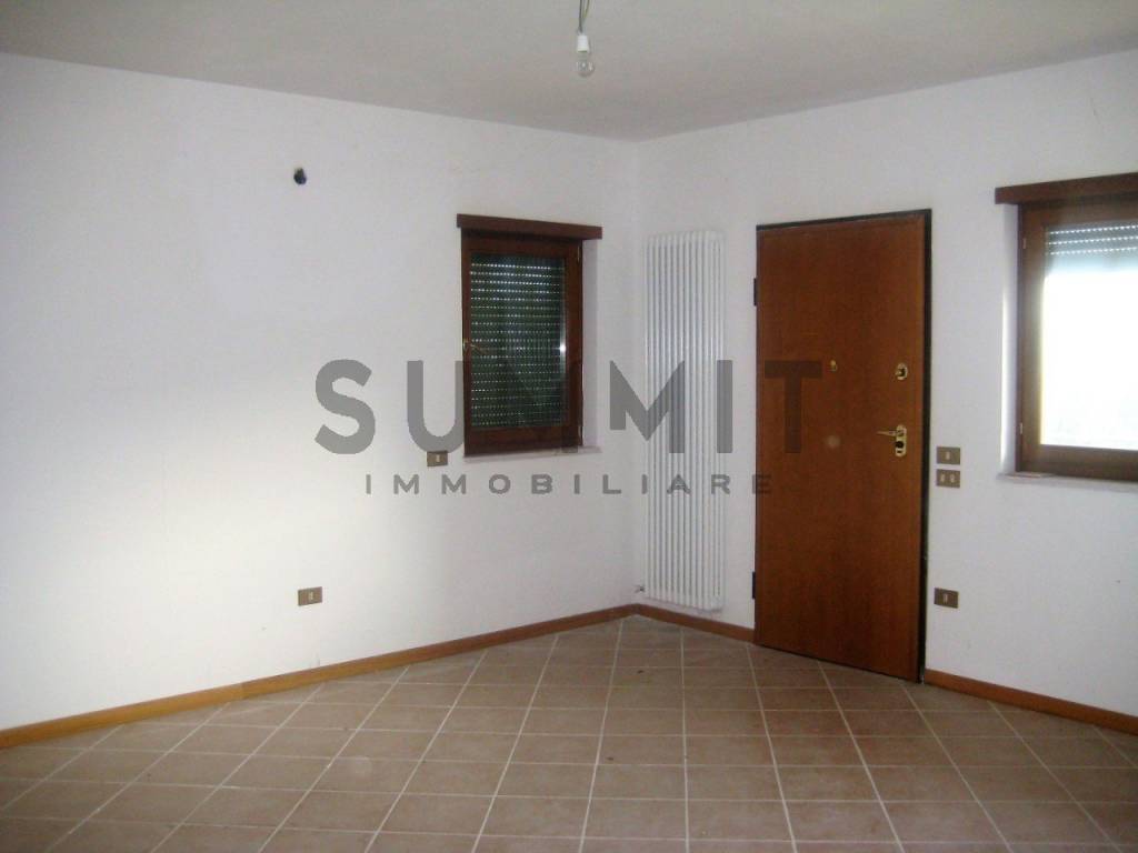 Appartamento a Schio in Schio - limitrofi - Foto 5