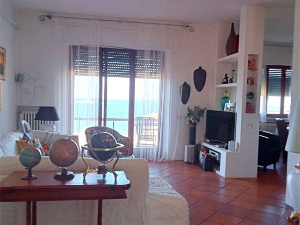 Villa a Portoferraio - Foto 2