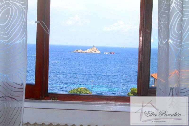 Villa a Portoferraio - Foto 3