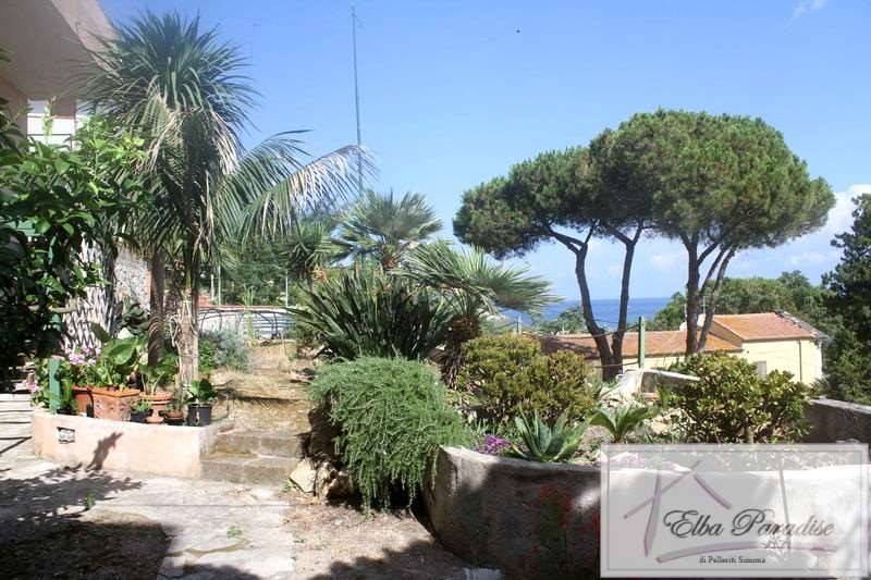 Villa a Portoferraio - Foto 4