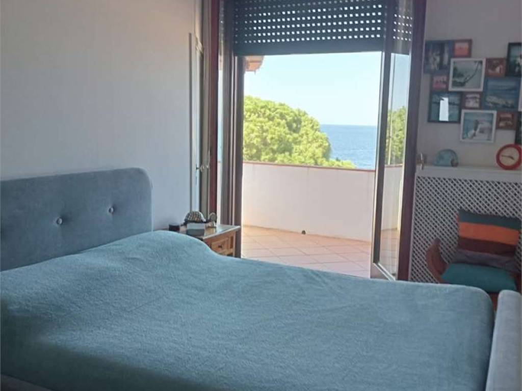 Villa a Portoferraio - Foto 5