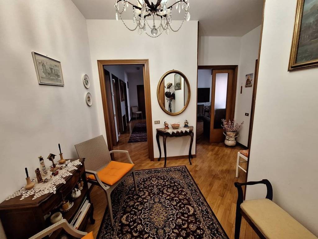 Appartamento a San severino marche - Foto 2