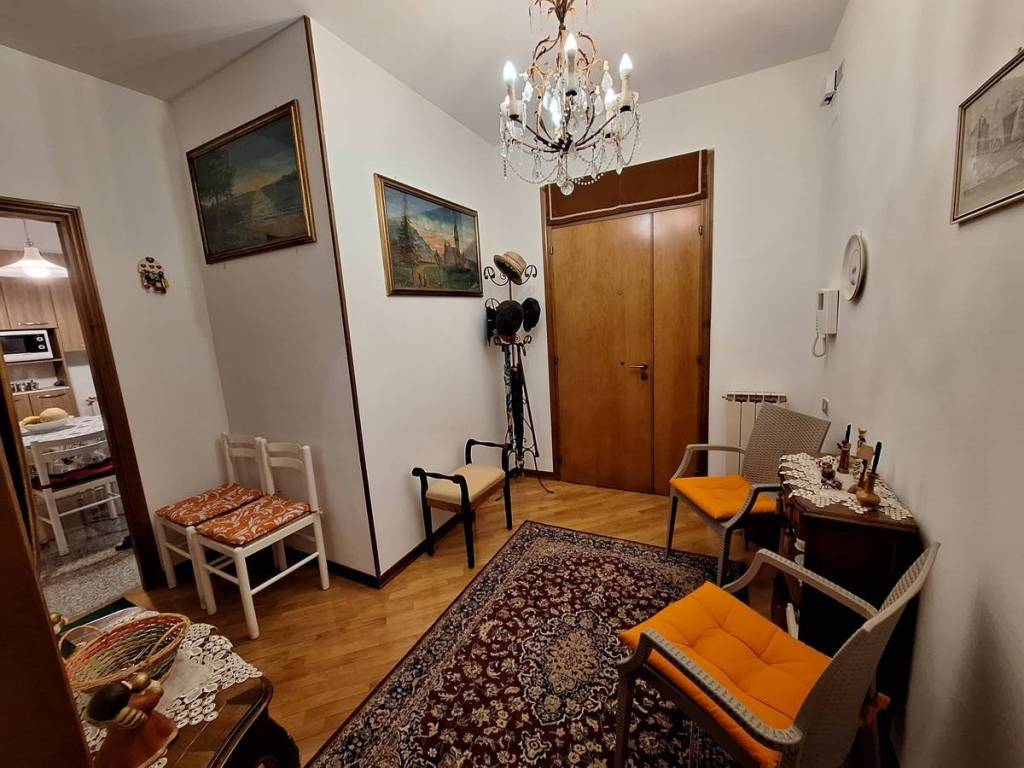 Appartamento a San severino marche - Foto 3