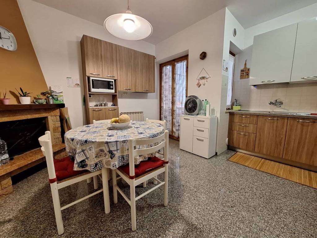 Appartamento a San severino marche - Foto 4