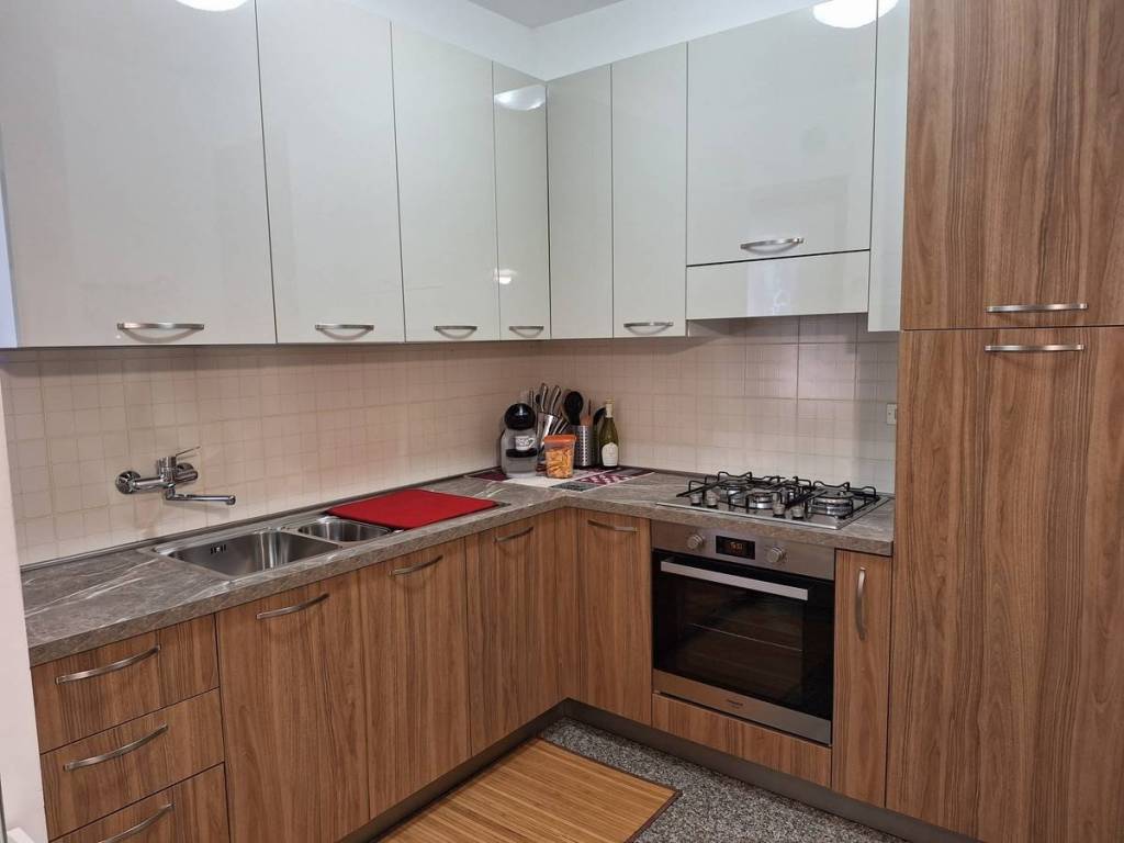 Appartamento a San severino marche - Foto 5