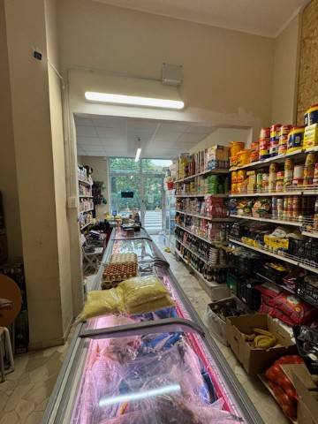 Immobile a Cremona in Via Angelo Massarotti, 42 - Foto 2