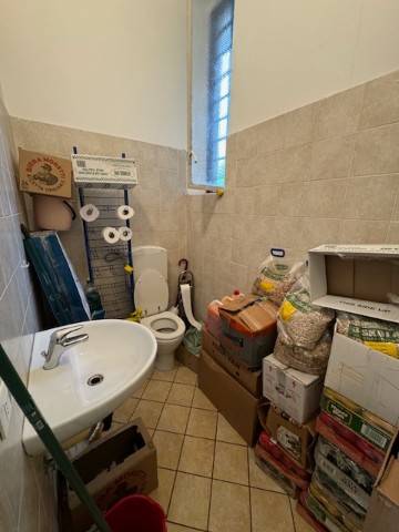 Immobile a Cremona in Via Angelo Massarotti, 42 - Foto 4