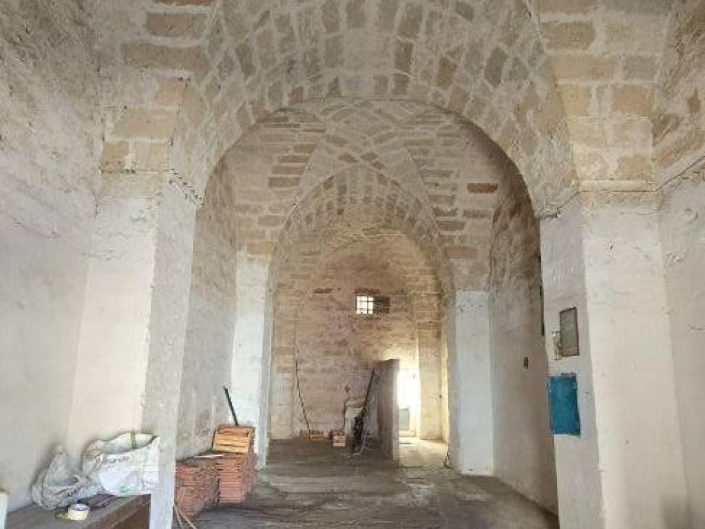 Appartamento a Galatone in Via Benvenuto Cellini - Foto 2