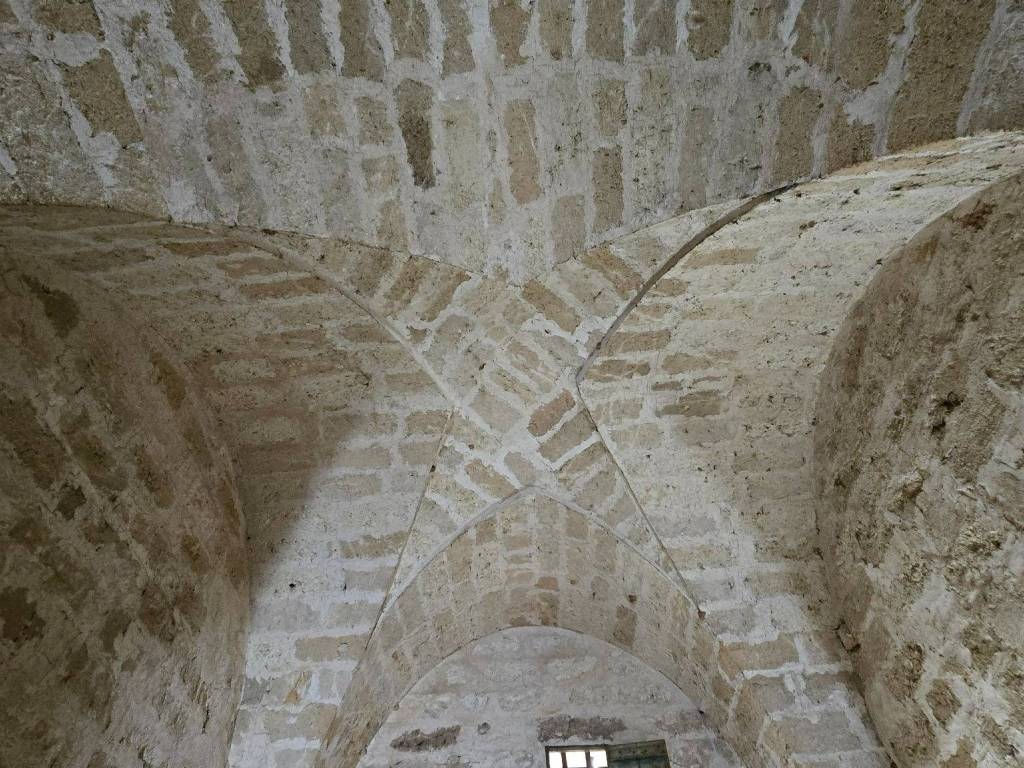 Appartamento a Galatone in Via Benvenuto Cellini - Foto 3
