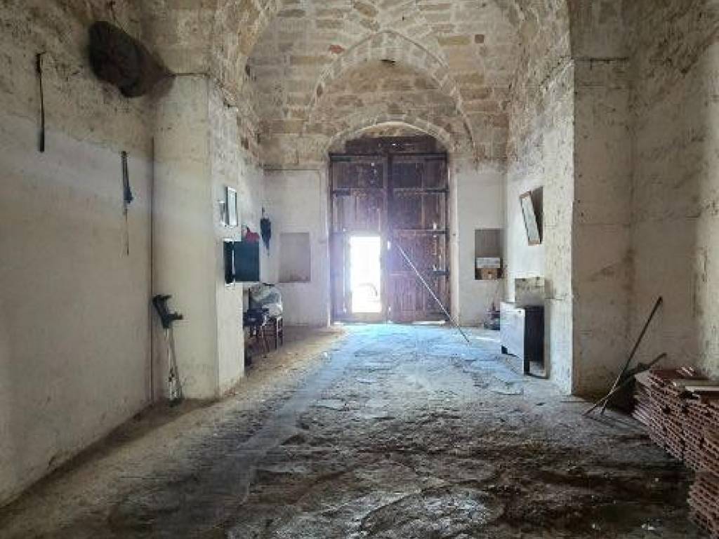 Appartamento a Galatone in Via Benvenuto Cellini - Foto 5