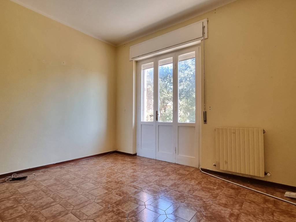 Appartamento a Collesalvetti in Via Achille Grandi - Foto 2